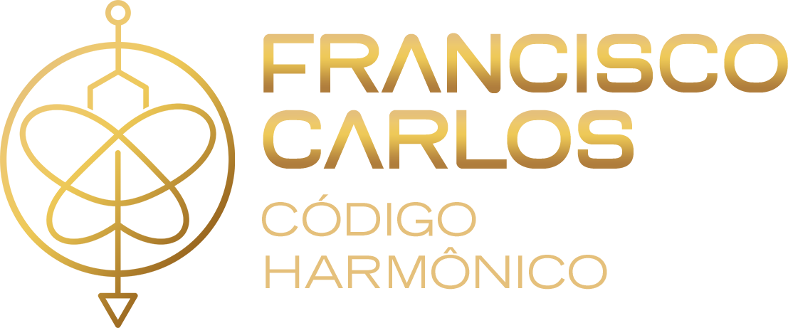 FranciscoCarlos
